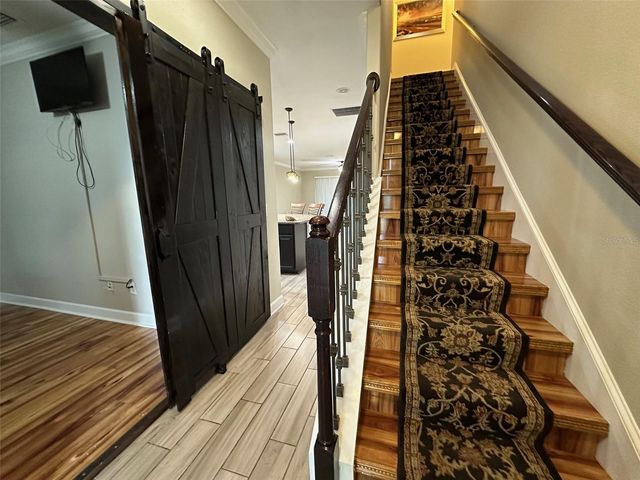 21529 SOUTHERN CHARM DRIVE, Land O Lakes, FL 34637