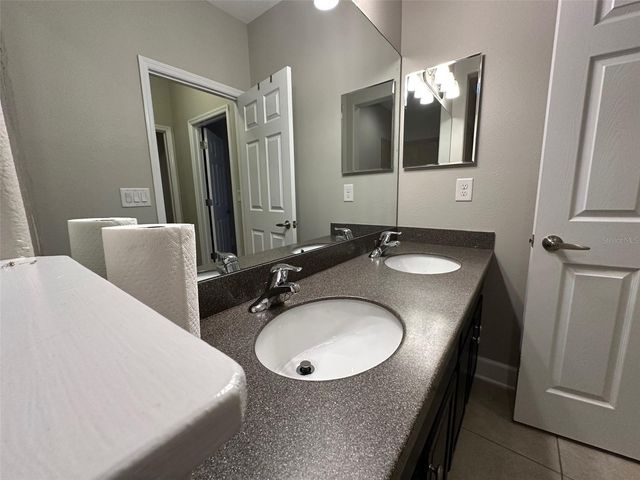 21529 SOUTHERN CHARM DRIVE, Land O Lakes, FL 34637