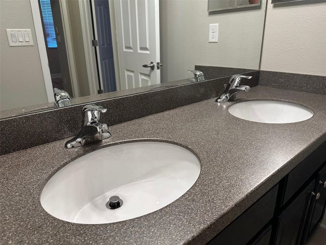 21529 SOUTHERN CHARM DRIVE, Land O Lakes, FL 34637