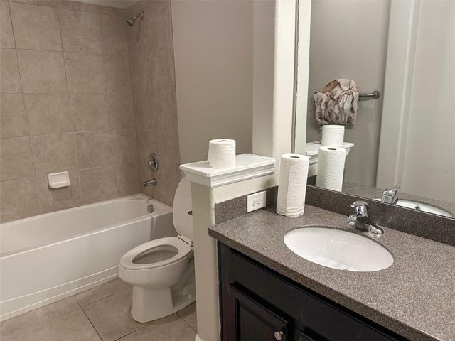 21529 SOUTHERN CHARM DRIVE, Land O Lakes, FL 34637