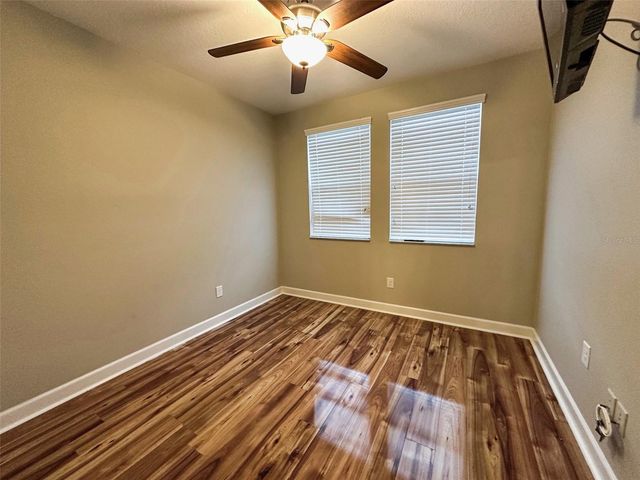 21529 SOUTHERN CHARM DRIVE, Land O Lakes, FL 34637