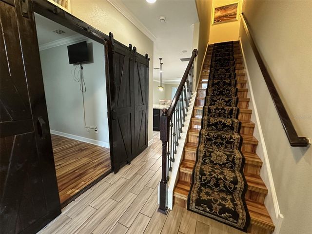 21529 SOUTHERN CHARM DRIVE, Land O Lakes, FL 34637