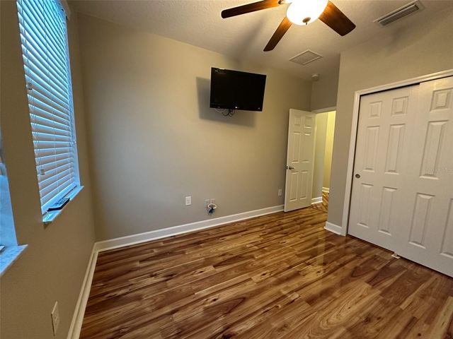 21529 SOUTHERN CHARM DRIVE, Land O Lakes, FL 34637