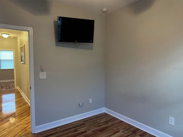 21529 SOUTHERN CHARM DRIVE, Land O Lakes, FL 34637