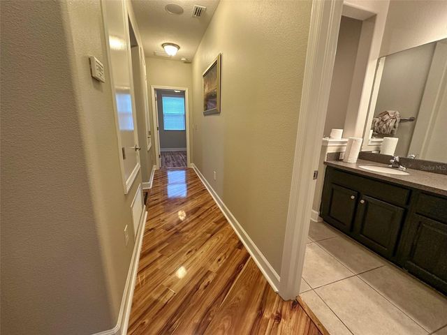 21529 SOUTHERN CHARM DRIVE, Land O Lakes, FL 34637