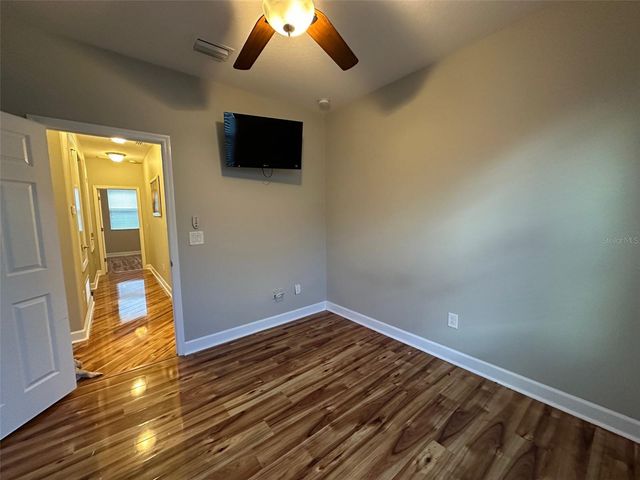 21529 SOUTHERN CHARM DRIVE, Land O Lakes, FL 34637