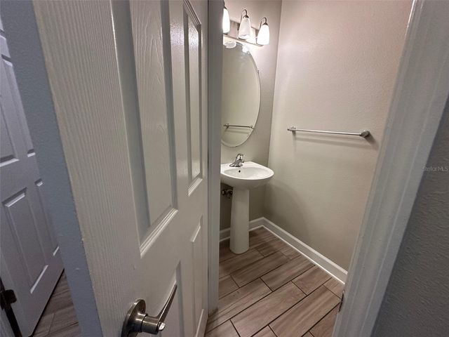 21529 SOUTHERN CHARM DRIVE, Land O Lakes, FL 34637