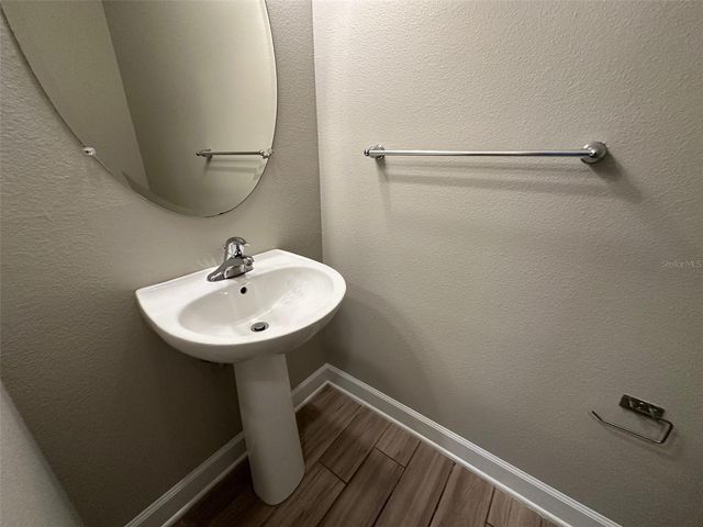 21529 SOUTHERN CHARM DRIVE, Land O Lakes, FL 34637