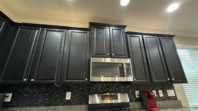 21529 SOUTHERN CHARM DRIVE, Land O Lakes, FL 34637