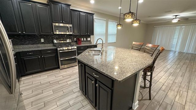 21529 SOUTHERN CHARM DRIVE, Land O Lakes, FL 34637