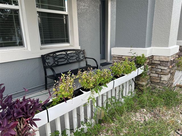 21529 SOUTHERN CHARM DRIVE, Land O Lakes, FL 34637