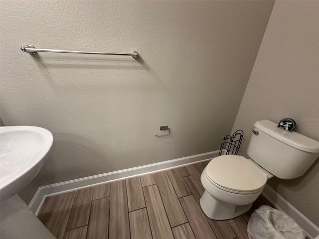 21529 SOUTHERN CHARM DRIVE, Land O Lakes, FL 34637