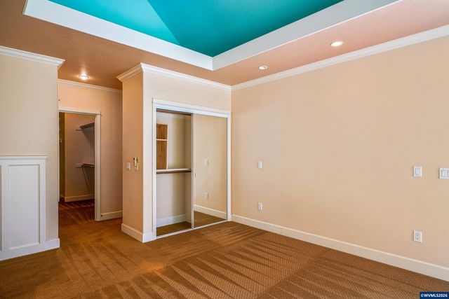 1519 Collins St NW, Salem, OR 97304