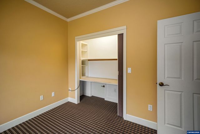 1519 Collins St NW, Salem, OR 97304