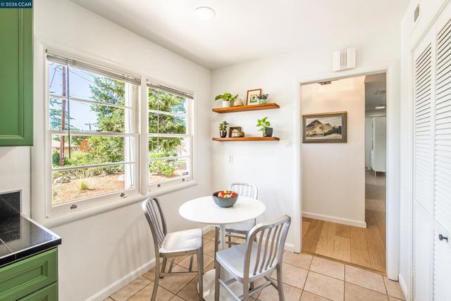 1132 Sunset Loop, Lafayette, CA 94549