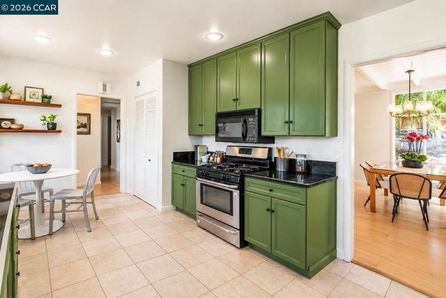 1132 Sunset Loop, Lafayette, CA 94549