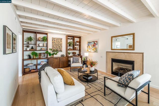 1132 Sunset Loop, Lafayette, CA 94549