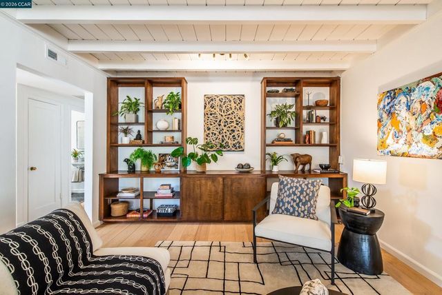 1132 Sunset Loop, Lafayette, CA 94549