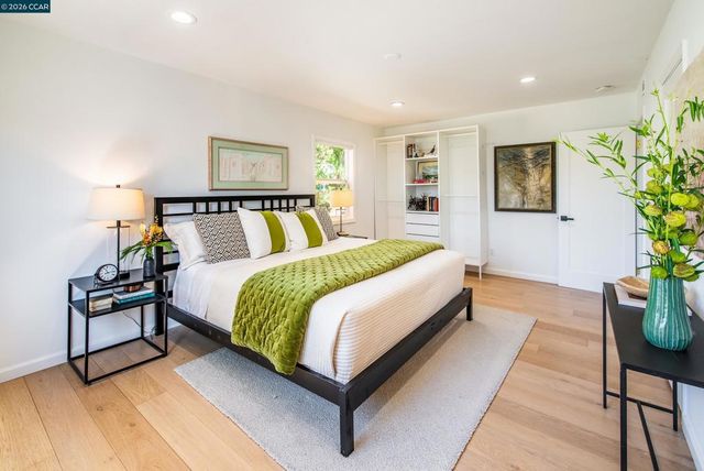 1132 Sunset Loop, Lafayette, CA 94549