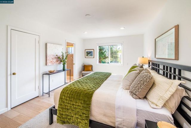 1132 Sunset Loop, Lafayette, CA 94549