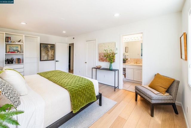 1132 Sunset Loop, Lafayette, CA 94549