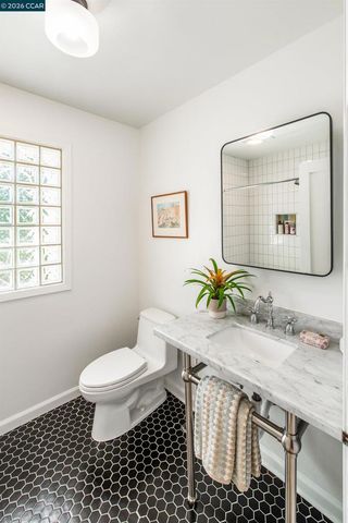 1132 Sunset Loop, Lafayette, CA 94549