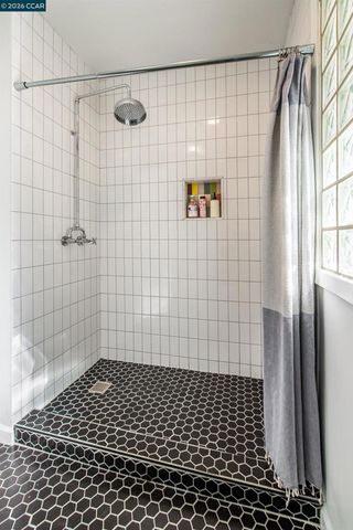1132 Sunset Loop, Lafayette, CA 94549