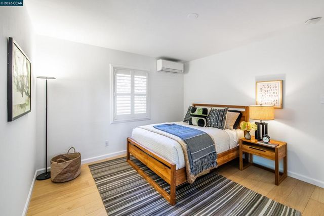 1132 Sunset Loop, Lafayette, CA 94549