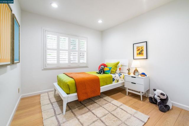 1132 Sunset Loop, Lafayette, CA 94549