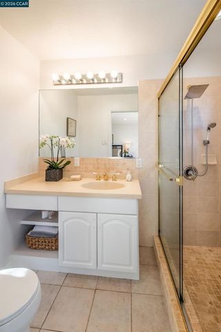1132 Sunset Loop, Lafayette, CA 94549