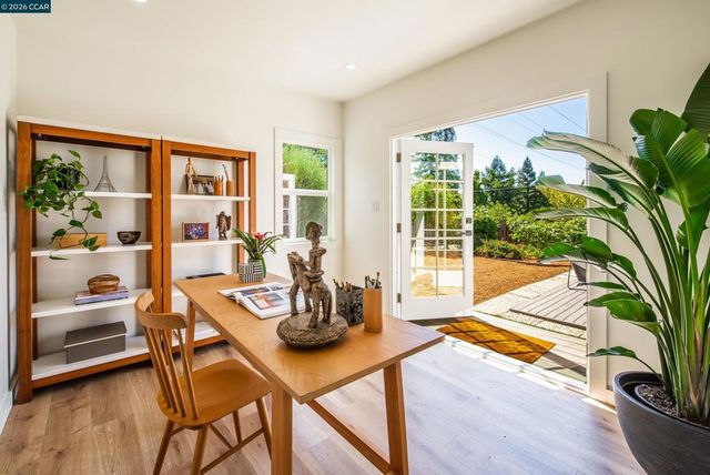 1132 Sunset Loop, Lafayette, CA 94549