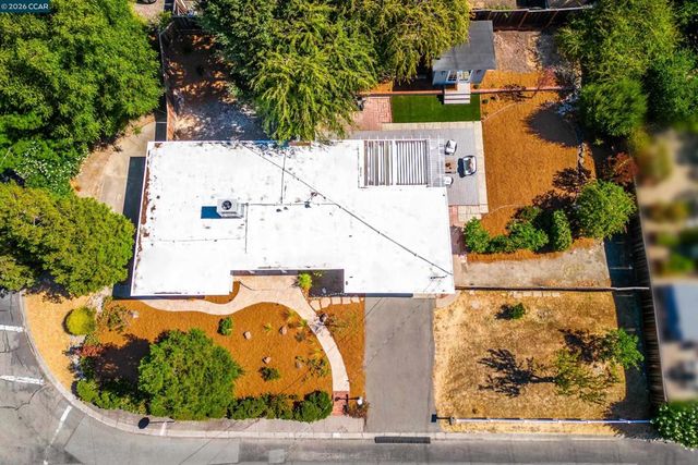 1132 Sunset Loop, Lafayette, CA 94549
