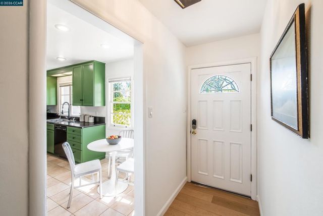 1132 Sunset Loop, Lafayette, CA 94549