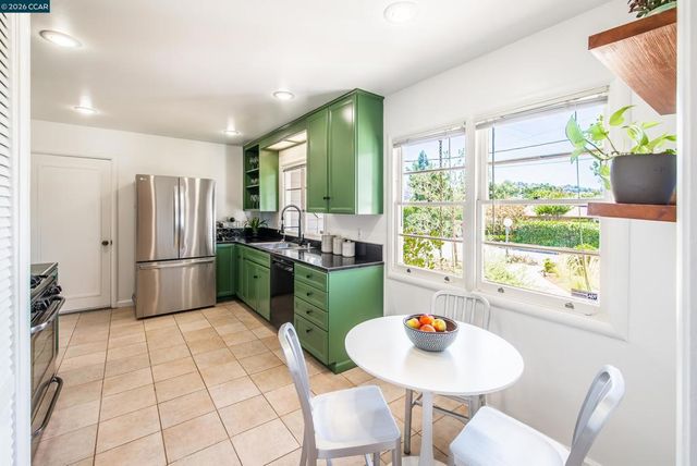 1132 Sunset Loop, Lafayette, CA 94549