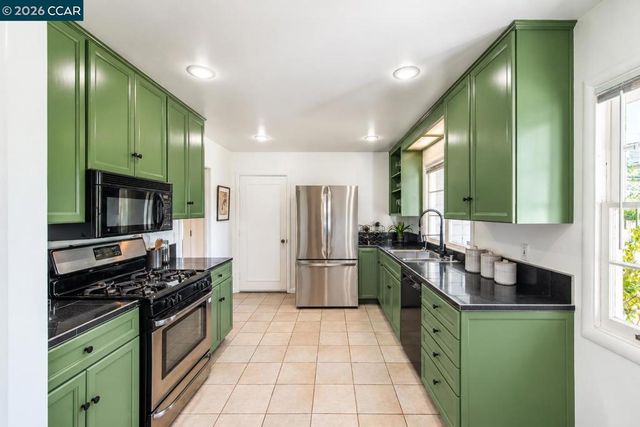 1132 Sunset Loop, Lafayette, CA 94549