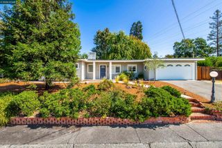 1132 Sunset Loop, Lafayette, CA 94549