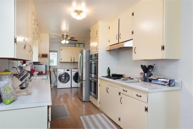 500 El Solyo Heights Drive, Felton, CA 95018