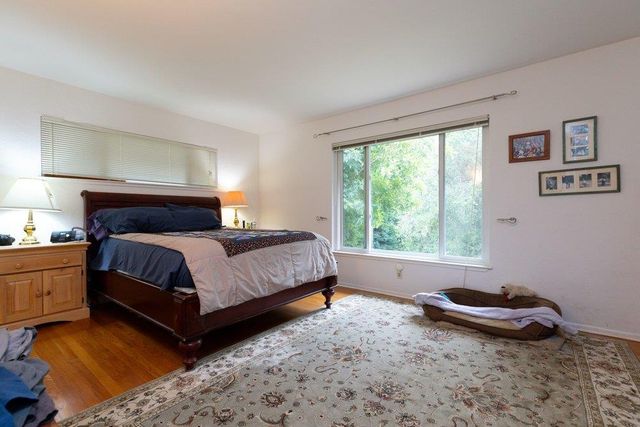 500 El Solyo Heights Drive, Felton, CA 95018