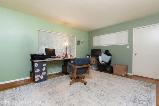 500 El Solyo Heights Drive, Felton, CA 95018