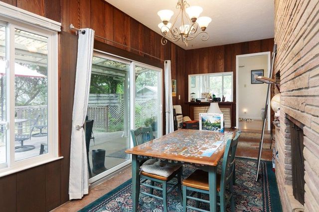 500 El Solyo Heights Drive, Felton, CA 95018