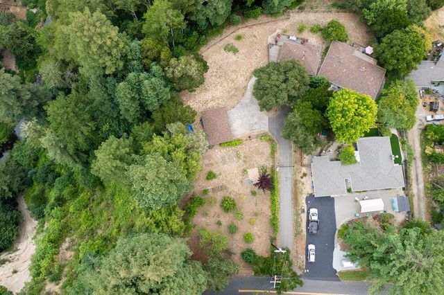500 El Solyo Heights Drive, Felton, CA 95018