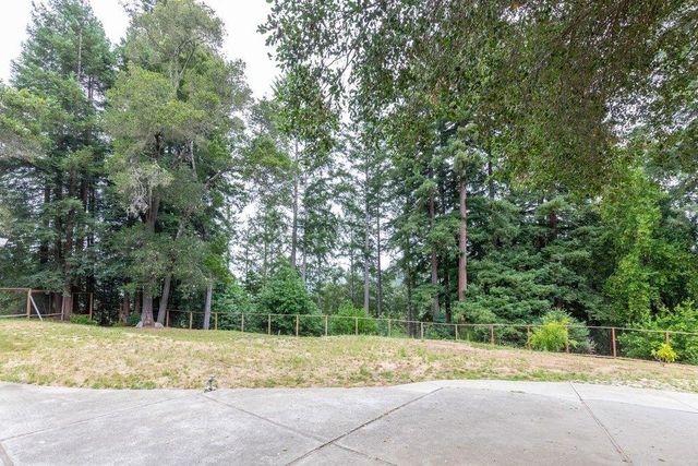 500 El Solyo Heights Drive, Felton, CA 95018