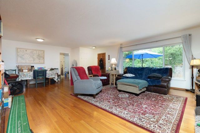 500 El Solyo Heights Drive, Felton, CA 95018