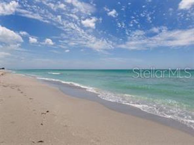 117 SAVONA WAY, North Venice, FL 34275