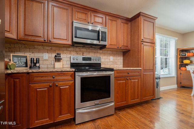 4272 Anchor Point, Kingsport, TN 37664