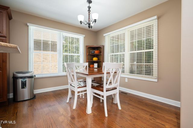 4272 Anchor Point, Kingsport, TN 37664