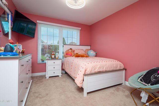 4272 Anchor Point, Kingsport, TN 37664