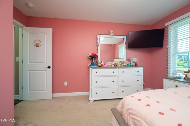 4272 Anchor Point, Kingsport, TN 37664