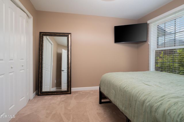 4272 Anchor Point, Kingsport, TN 37664