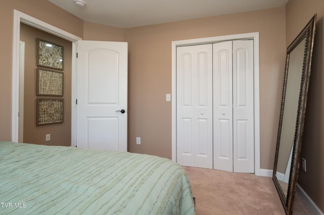 4272 Anchor Point, Kingsport, TN 37664